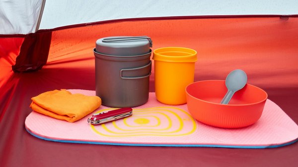 How do you find high-quality UK kitchen products at a lower cost?