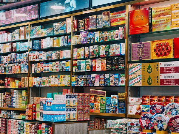 Creating a Secure Kitchen: Cutting-Edge Strategies to Safeguard Seniors During Cooking